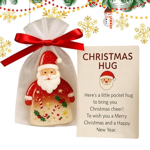 g|PbgNX}X̕iA܂J[ht̃NX}X|PbgnOMtgA2DAN|PbgT^N[X̑L[P[LAFB̂߂̓̂߂