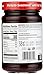 Crofters Organic Concord Grape Premium Spread, 16.5 oz