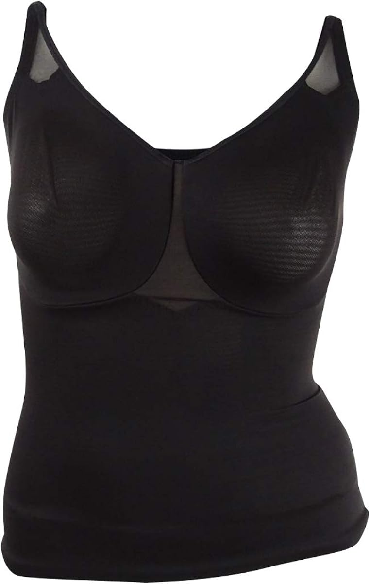 Miraclesuit shapewear camisole Clearance