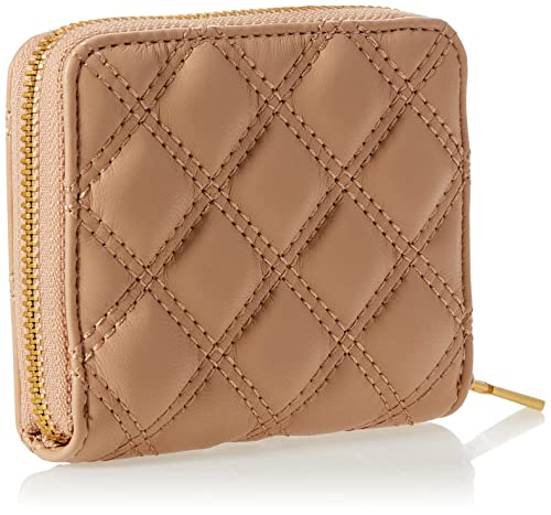GUESS Women's Giully Small Zip Around Wallet2