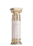 Fragrance World French Avenue Grecia EDP Unisex 3.4 Fl Oz
