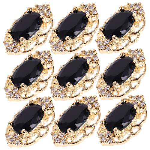 NULYLU 10d?Vb?i rfUC̃^lC`[ nE