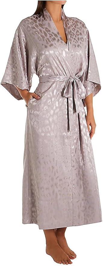 Natori amazon Clearance