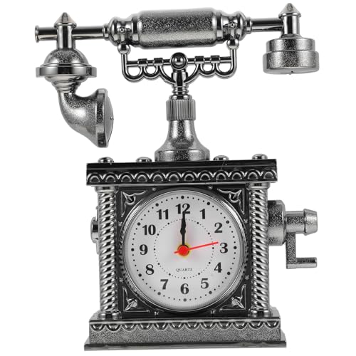 ULTECHNOVO ���g���X���̓d�b���� �����f�U�C���̐��u���v �I�t�B�X�⎩���