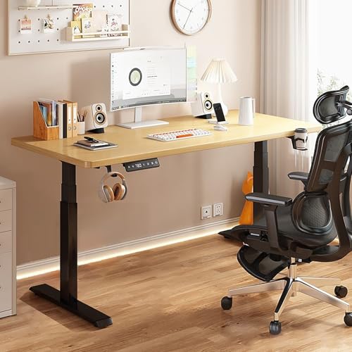 ITPSRIX p\RfXNARpNgfXNEpc fXNEEQ[~OfXNEwKAztEj^[A[ΉEgȒPAEVvEre[WAݑ[NE[g[NEItBXEւɍœKAwEqEl炵(؂̐F,