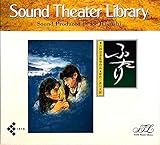 �ӂ��� �T���g����