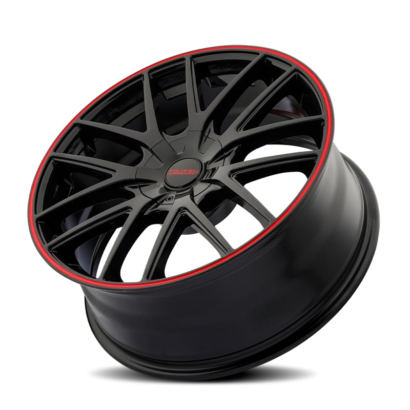 Touren TR60 16