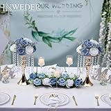 Inweder B0CGD7RGV9 lato 3