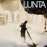 runtastic results  Lunta