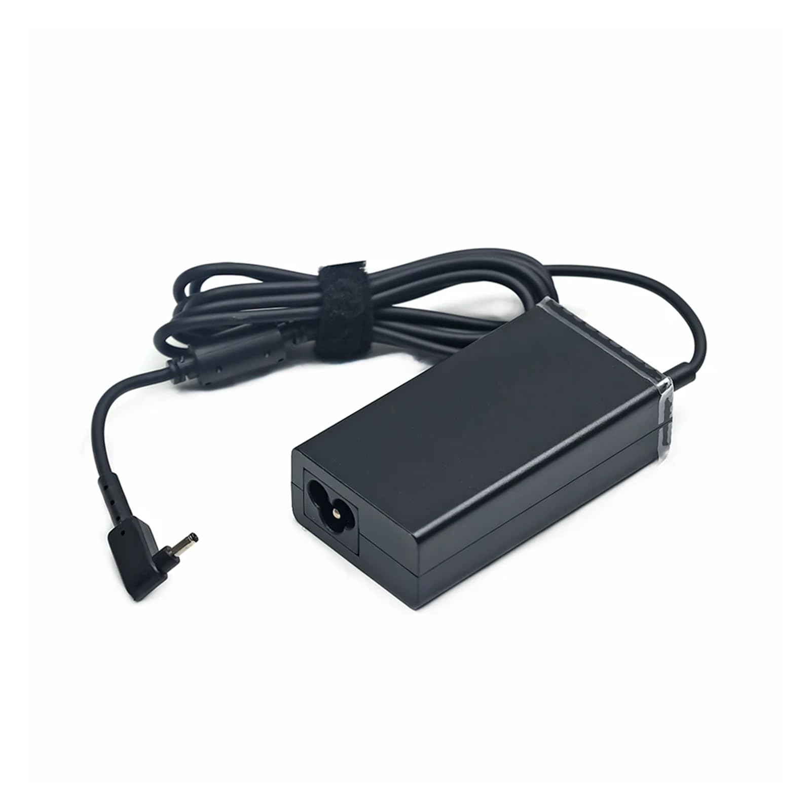 Chargeur d'adaptateur Secteur for Ordinateur Portable 19V 3,42A 65W 3,0 * 1,1mm 100-240V ~ 1,2A 50/60 Hz(EU)