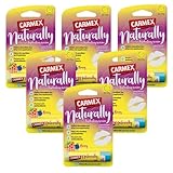 Carmex
