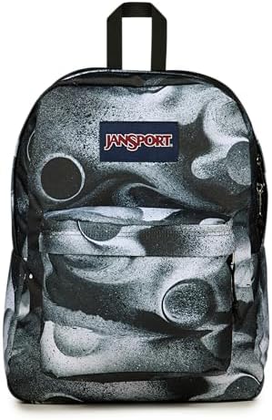 gregory backpack 26l Gregory Targhee 26L Backpack