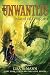 Island of Dragons (7) (The Unwanteds)