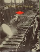 Founded by the Bay: The history of the Macaulay Foundry 1896-1996 0965272400 Book Cover