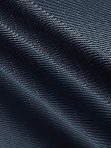 CIDER Wide Leg Pants Women High Waist Business Casual Trousers Pleated Work Pants Office Pants Long Palazzo Pants3