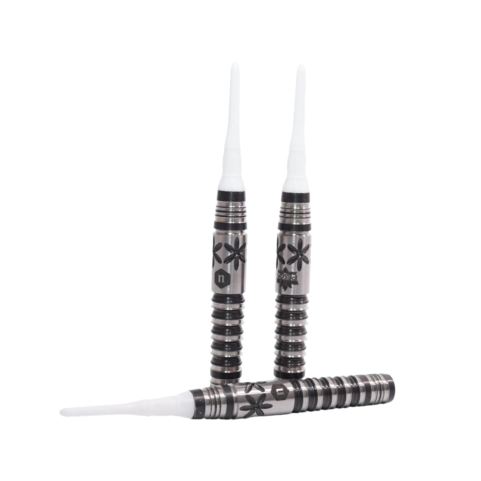 Amazon | unicorn Darts Pesca ぺスカ 18g MOMOKA