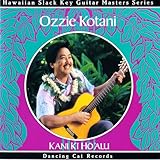 �J�j�E�L�E�z�[�A���`�U�E�T�E���h�E�I�u�E�X���b�N�E�L�[