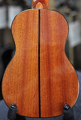 Kala kassg – Ukulélé clavijero d’engrenages, finition gloss - Les Beatles, Paul McCartney, John Lennon, RIngo Starr, George Harrison Kala kassg – Ukulélé clavijero d'engrenages, finition gloss – Image 6