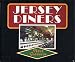 Jersey Diners