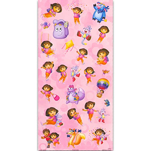 Consejos y reviews para comprar Muñeca dora exploradora para comprar hoy. 3 Imagen adicional