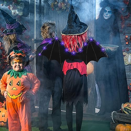 Niños, Toy Imagen adicional