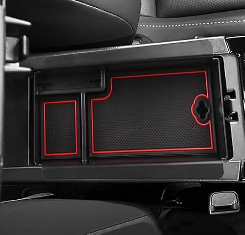 �yDrive Car�z�g���^ �V�^ �v���E�X 60�n ��p FOR PRIUS60 ZVW60 MXWH65 2023�N(�ߘa5)�Z���^�[�R���\�[���{�b�N�X�g���C �R���\�[���g���C �A�N�Z�T���[ �������� �J�X�^�� �p�[�c ����