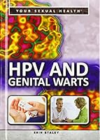 Hpv and Genital Warts 1499460783 Book Cover