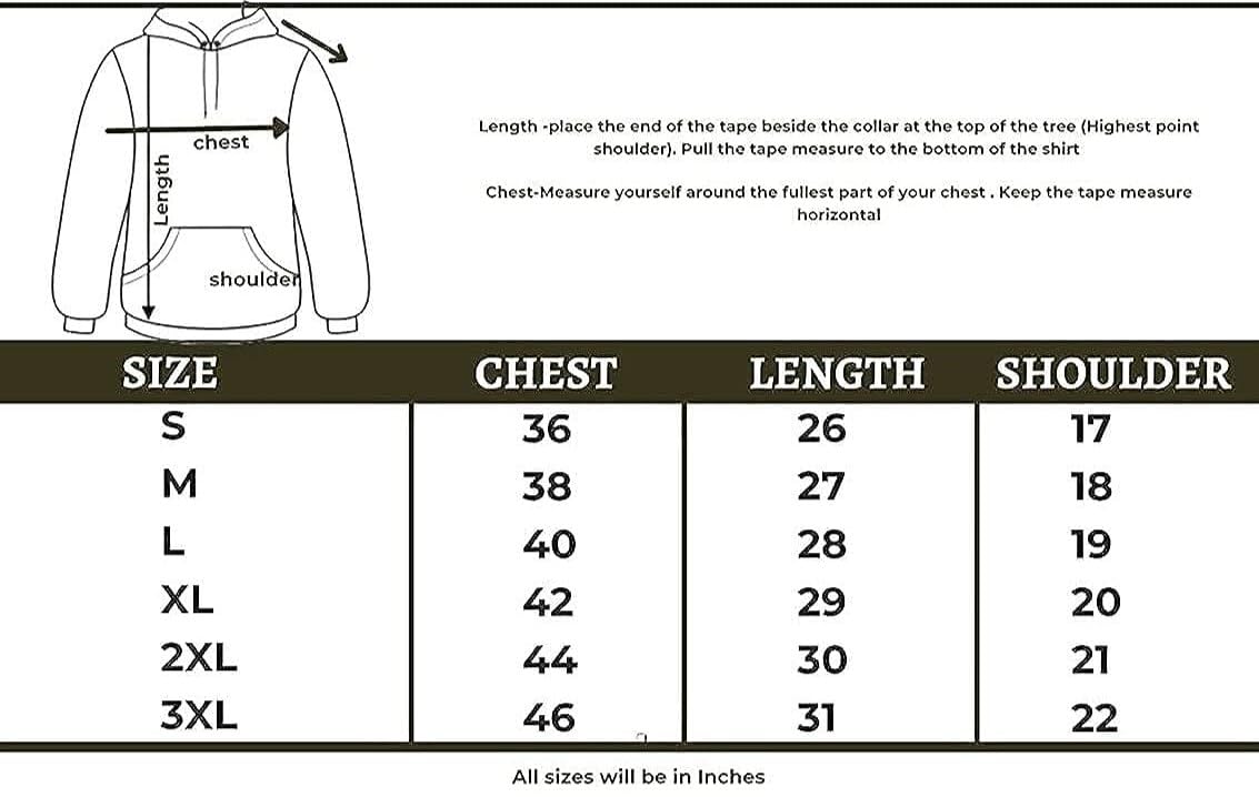 Koverify Plain Bomber Jacket/Zipper fleece bomber jacket for men and women