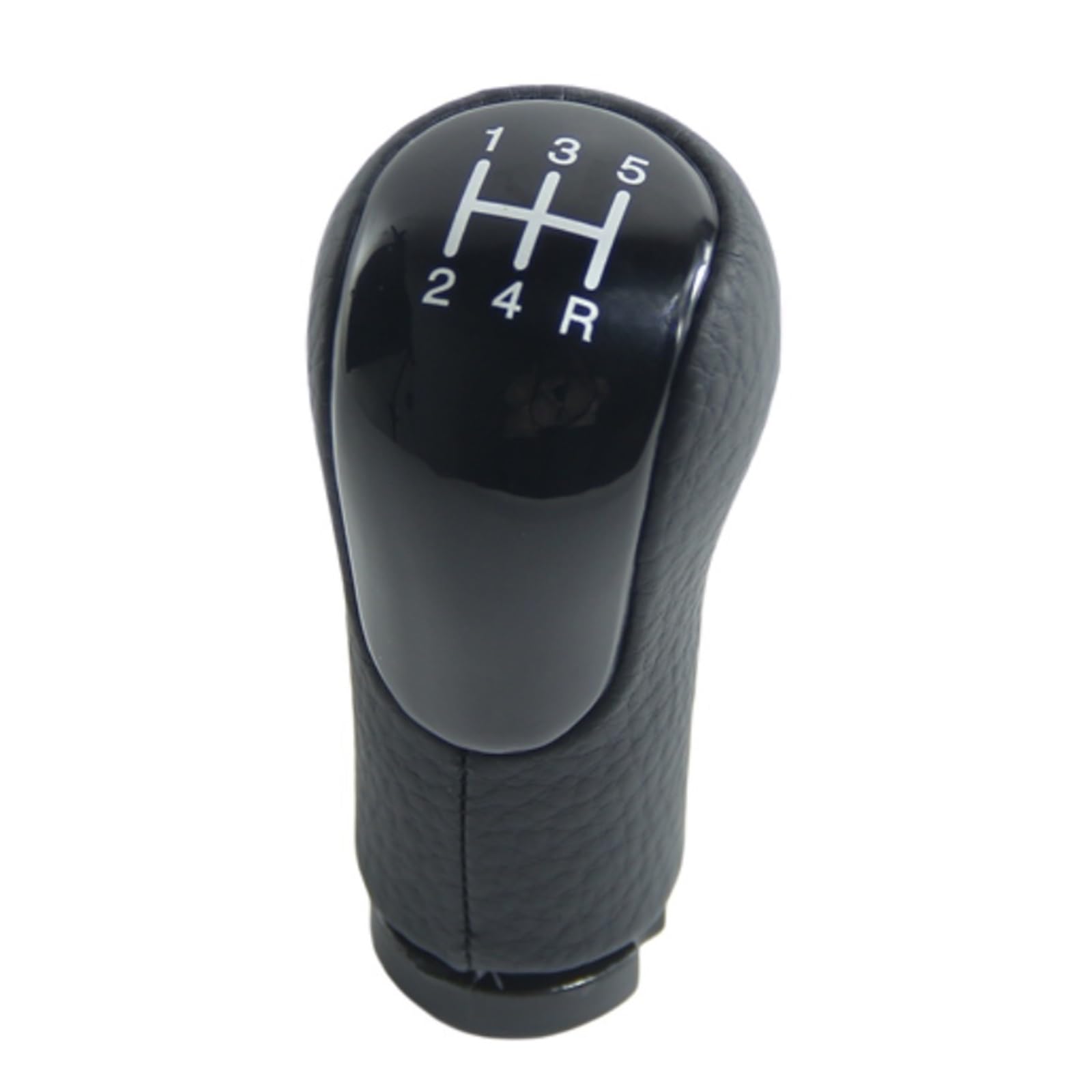 Gear Shift Knob For Fiesta MK5 MK6 2002-2017 / For Transit / Upgrade