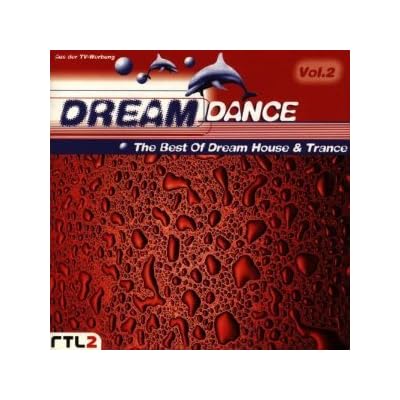 Traumhafte Dancefloor Hits (CD Compilation, 34 Titel, Diverse K&uuml;nstler) B.B.Jones - Seven Days And One Week / DJ Dado - Metropolis / Nitribit - Memories / Jaydee - Music Is So Special / Nylon Moon - Sky Plus u.a.