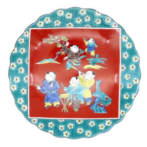 J xq 4eM ؕ SK-019-M JAPAN KUTANI