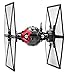 Revell Episode VII First Order Special Forces TIE Fighter Building Kit