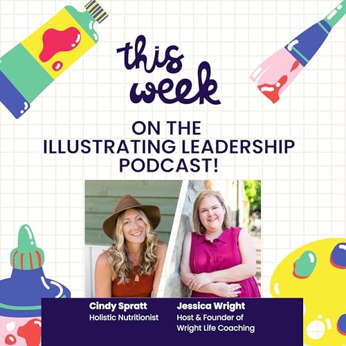 Illustrating Leadership Lesson: Authenticity Leads to Trust