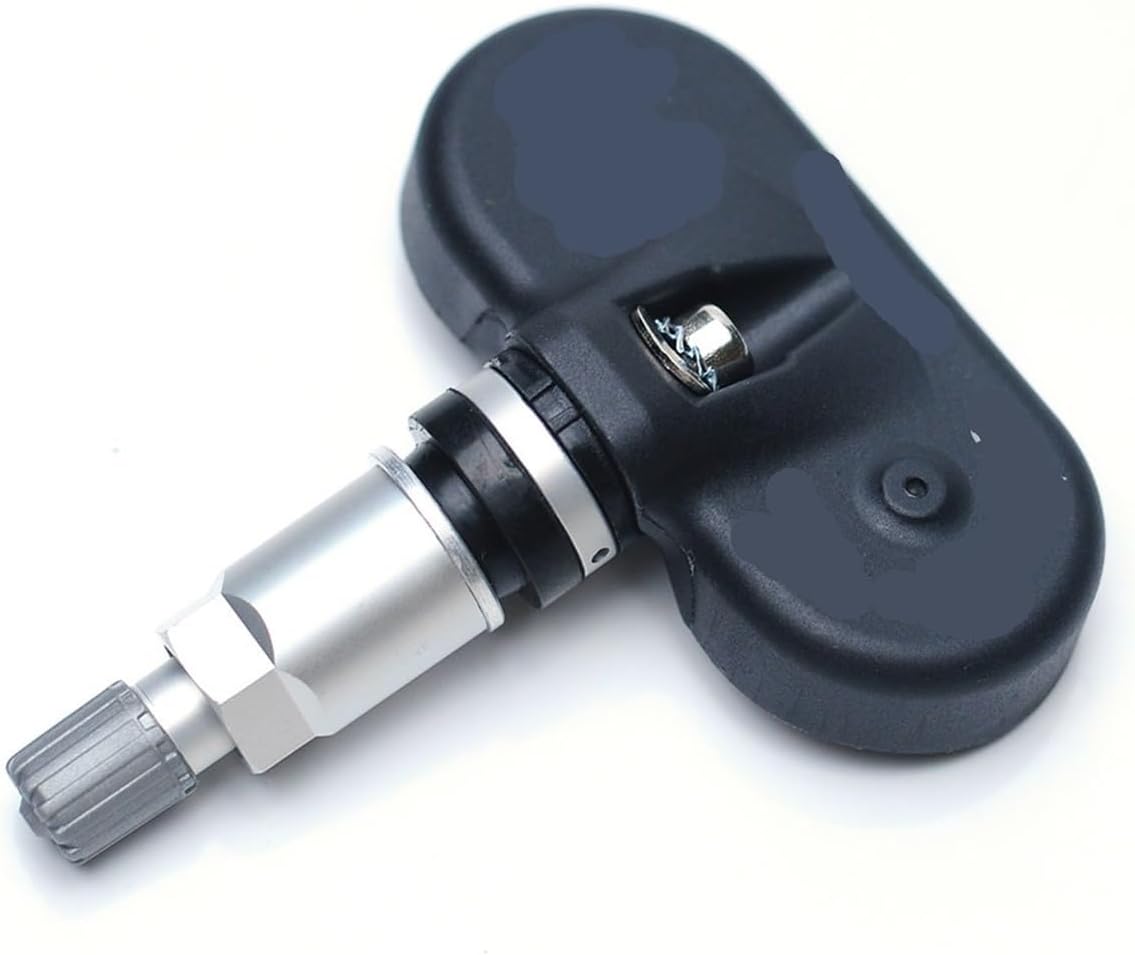1/4PCS tire Pressure Sensor 3641100XKZ16A(4 Pieces)