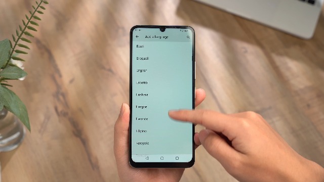 UMIDIGI Mobile Phones, 8GB+128GB/1TB TF Android Phones Unlocked