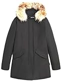 WOOLRICH
