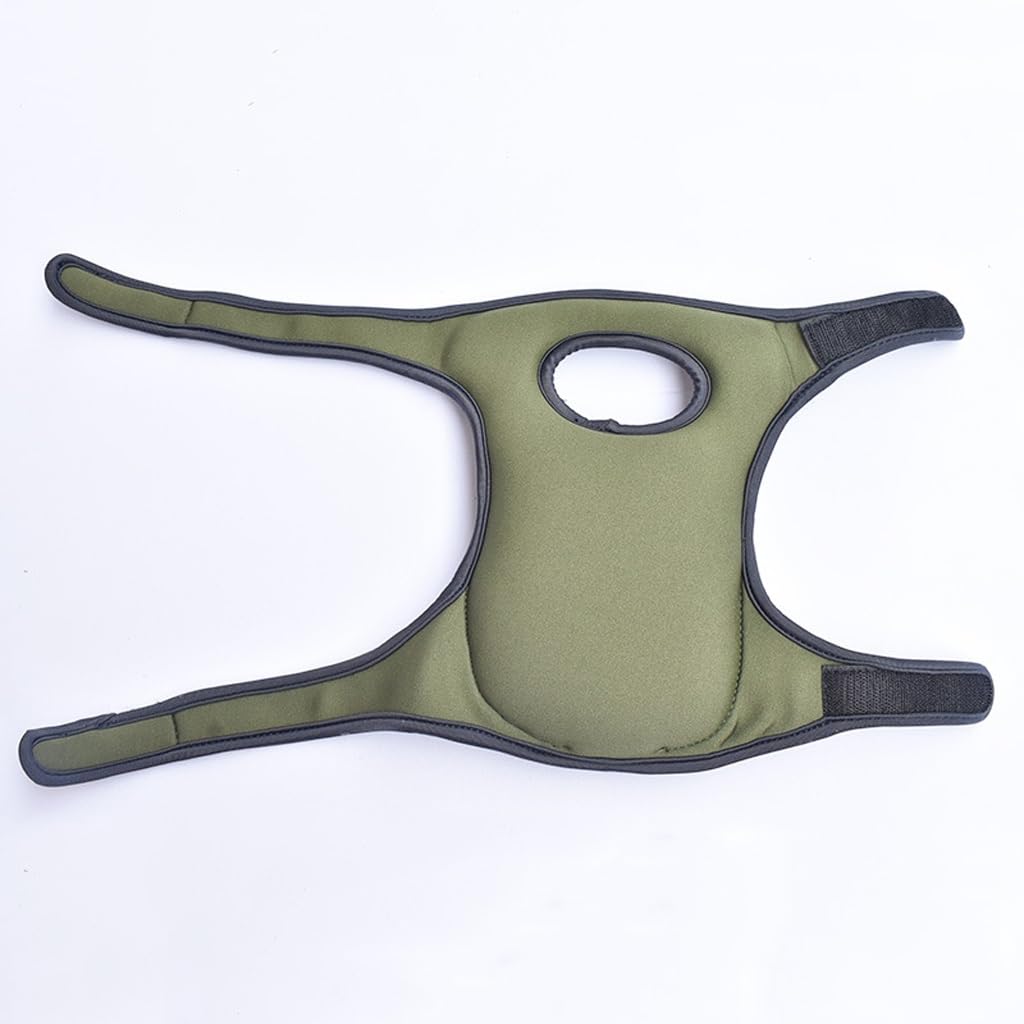 Diving Material Garden Knee Pads For Outdoor Weeding And Garden Knee Pads