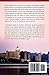 A Resident's Guide to Madison, Wisconsin: An Anthology of Essays Written by the Leaders of Madison’s Most Well-Respected Businesses, Clubs, Organizations, and Events
