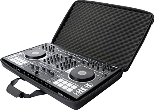 Magma 48001 dj-808/mc-7000 CTRL case