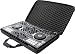 MAGMA MGA48001 - CTRL Case DJ-808 Fits Roland DJ-808 and Denon MC-7000 DJ Controllers