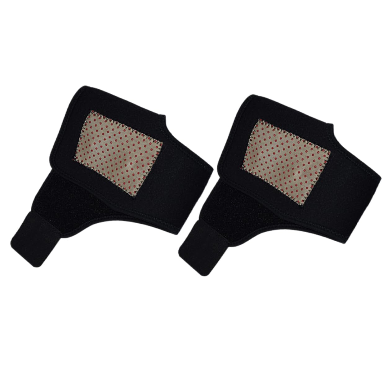 FOMIYES Foot Tendon Wrap for Men Women Sports Ankle Brace Ankle Support for Running Basketball Football Soccer