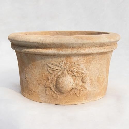 Aؔ eRb^ AeB[N fĂ [l V[i󔫁j AeBRix[Wj / 28.7cm×H15.4cmi9j