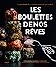 Les boulettes de nos rêves : textures et techniques ultimes - cuisine du quotidien -