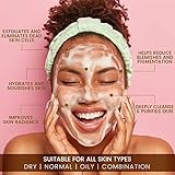 eco masters B07H4Q5ZM9 lato 3