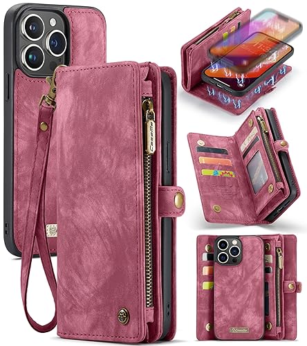 For 2023fiPhone 15Pro MaxP[XiPhone 15PRO MAXP[X蒠^XgbvtrWlXPUU[CX[dƎԍ }OlbgOReʎ[K(KCzARCȂǎ[\)z