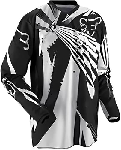 [RgsKab] gNXW[W TVc oCNCfBOW[W  AEghA It[h ʋC U _EqGf[X|[cVcgNXEFA[bpTCY