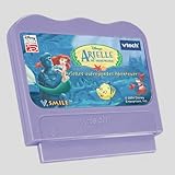 Vtech