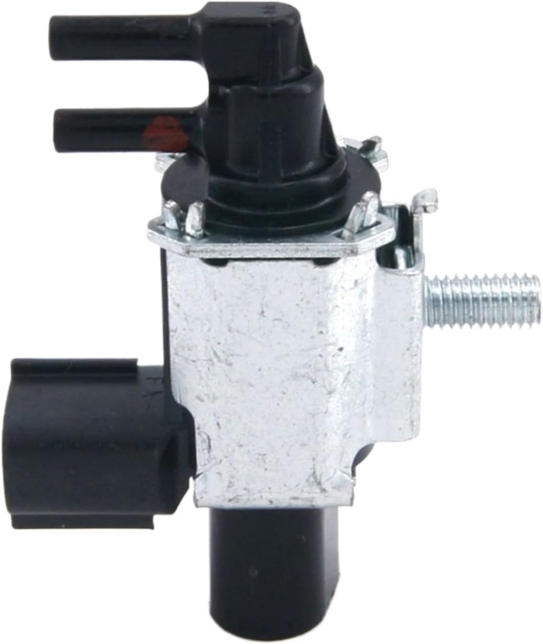 K5T46494 Emission Solenoid Valve for 1997-2006 L200 2001-2006 Car Accessories