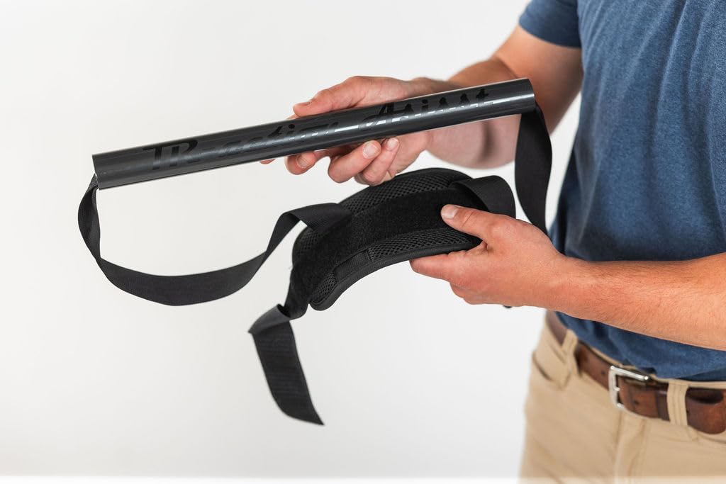 Sup-R Band, 50yds, X-Heavy