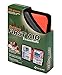 First Aid Only FAO-440 Outdoor First Aid Kit, 205 Pieces